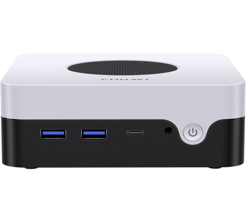 Неттоп Chuwi HeroBox N-series N100 2005302