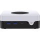 Неттоп Chuwi HeroBox N-series N100 2005302
