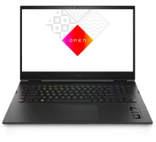 Ноутбук HP Omen 17-ck2008ci 9E695EA
