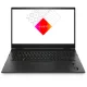 Ноутбук HP Omen 17-ck2008ci 9E695EA