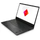 Ноутбук HP Omen 17-ck2008ci 9E695EA