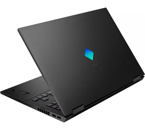Ноутбук HP Omen 17-ck2008ci 9E695EA