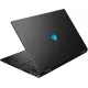 Ноутбук HP Omen 17-ck2008ci 9E695EA