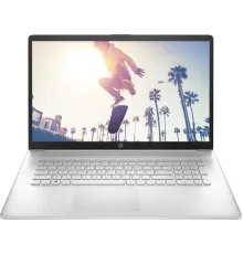 Ноутбук HP 17-cn3022ci 9R3P2EA