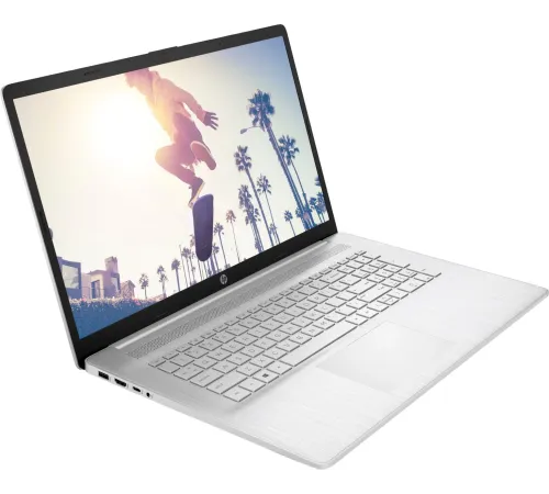 Ноутбук HP 17-cn3022ci 9R3P2EA Ноутбук HP 17-cn3022ci 9R3P2EA