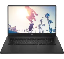 Ноутбук HP 7P563EA