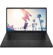 Ноутбук HP 7P563EA