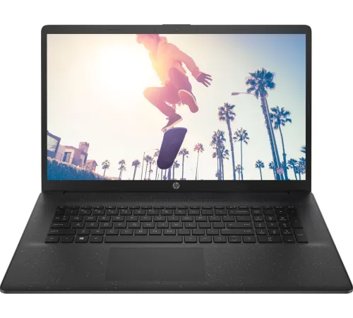 Ноутбук HP 7P563EA