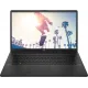 Ноутбук HP 7P563EA