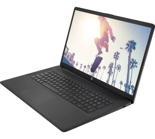 Ноутбук HP 7P563EA