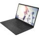 Ноутбук HP 7P563EA