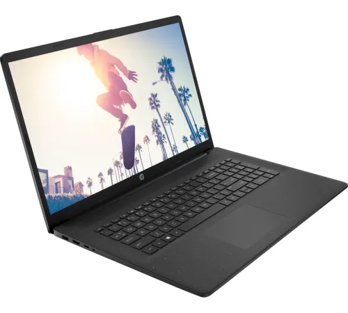 Ноутбук HP 7P563EA