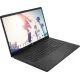 Ноутбук HP 7P563EA