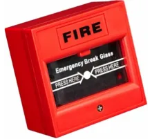 Кнопка выхода Hikvision DS-K7PEB (R) DS-K7PEB(R)