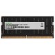 Память DDR5 32GB 4800MHz Digma DGMAS54800032D