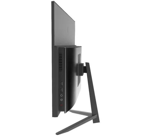 Моноблок Digma PRO Base DM23P3-8DXW02