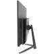 Моноблок Digma PRO Base DM23P3-8DXW02