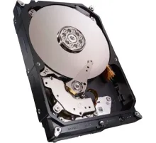 Жёсткий диск Xerox 497K17740