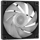 Корпус DeepCool CH360 BLACK