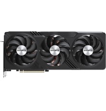 Видеокарта Gigabyte AMD Radeon RX 7900 XT 20Gb GV-R79XTGAMING-20GD