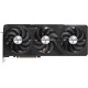 Видеокарта Gigabyte AMD Radeon RX 7900 XT 20Gb GV-R79XTGAMING-20GD