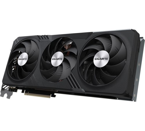 Видеокарта Gigabyte AMD Radeon RX 7900 XT 20Gb GV-R79XTGAMING-20GD