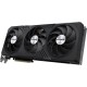 Видеокарта Gigabyte AMD Radeon RX 7900 XT 20Gb GV-R79XTGAMING-20GD