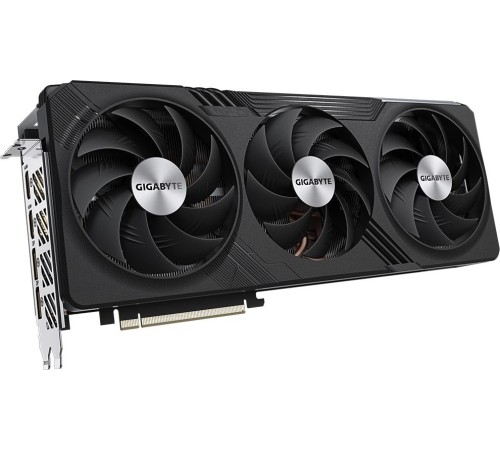 Видеокарта Gigabyte AMD Radeon RX 7900 XT 20Gb GV-R79XTGAMING-20GD