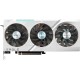 Видеокарта Gigabyte RTX 4070 Ti SUPER EAGLE OC ICE 16G GV-N407TSEAGLEOCICE-16GD