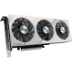 Видеокарта NVIDIA GeForce RTX 4060 Gigabyte Eagle ICE OC 8Gb GV-N4060EAGLEOC ICE-8GD