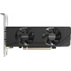 Видеокарта NVIDIA GeForce RTX 3050 Gigabyte 6Gb GV-N3050OC-6GL