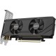Видеокарта NVIDIA GeForce RTX 3050 Gigabyte 6Gb GV-N3050OC-6GL