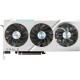 Видеокарта Gigabyte RTX 4070 SUPER EAGLE OC ICE 12G GV-N407SEAGLEOC ICE-12GD