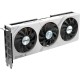 Видеокарта Gigabyte RTX 4060 Ti EAGLE OC ICE 8G GV-N406TEAGLEOC ICE-8GD