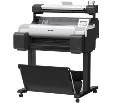 Плоттер Canon imagePROGRAF TM-240 6242C003AA