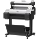 Плоттер Canon imagePROGRAF TM-240 6242C003AA