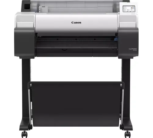 Плоттер Canon imagePROGRAF TM-240 6242C003AA Плоттер Canon imagePROGRAF TM-240 6242C003AA