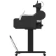 Плоттер Canon imagePROGRAF TM-240 6242C003AA