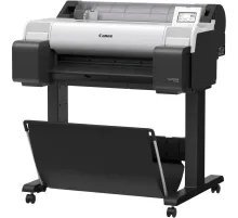 Плоттер Canon imagePROGRAF TM-340 6248C003AA