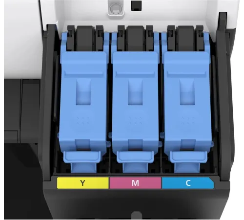 Плоттер Canon imagePROGRAF TM-350 6246C003AA Плоттер Canon imagePROGRAF TM-350 6246C003AA
