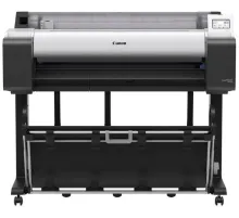 Плоттер Canon imagePROGRAF TM-350 6246C003AA