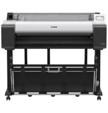 Плоттер Canon imagePROGRAF TM-350 6246C003AA
