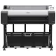 Плоттер Canon imagePROGRAF TM-350 6246C003AA