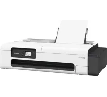 Плоттер Canon imagePROGRAF TC-20 5815C003AB