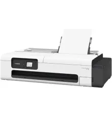 Плоттер Canon imagePROGRAF TC-20 5815C003AB