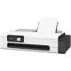 Плоттер Canon imagePROGRAF TC-20 5815C003AB