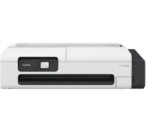 Плоттер Canon imagePROGRAF TC-20 5815C003AB Плоттер Canon imagePROGRAF TC-20 5815C003AB