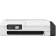 Плоттер Canon imagePROGRAF TC-20 5815C003AB