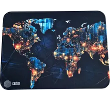 Коврик для мыши Cactus CS-MP-PRO13XL