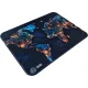 Коврик для мыши Cactus CS-MP-PRO13XL